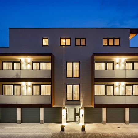 Hotel Restaurant Zur Linde Erbach an der Danau Eksteriør billede